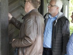 uffz-ausflug 2024018